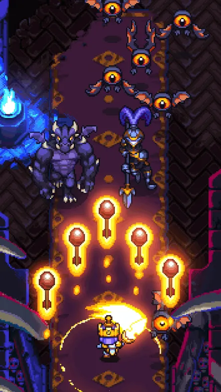 ̽�����22025�ٷ�����v1.4.07 �ֻ����ͼ