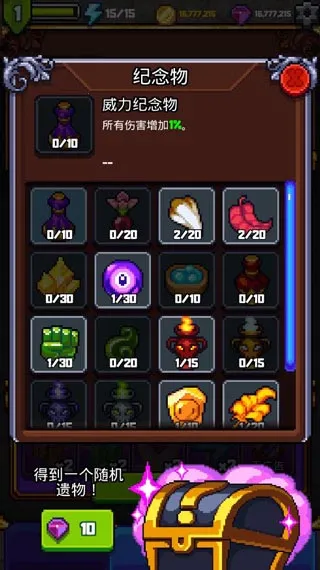 ̽�����22025�ٷ�����