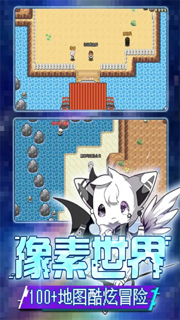 �ڴ���������׿���ֻ���v4.5.2 ��׿���ͼ