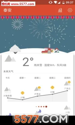 Holi����(������ѯ����)v4.4.6 ��׿���ͼ