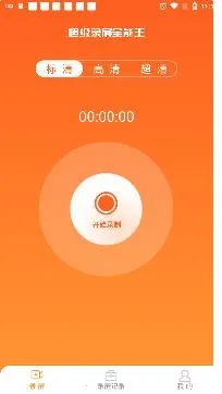 ��è����¼��ȫ����2025���°汾