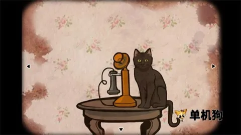 ���뷽������2025���ذ�װv5.1.2 ��׿���ͼ