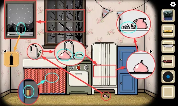 ���뷽������2025���ذ�װv5.1.2 ��׿���ͼ