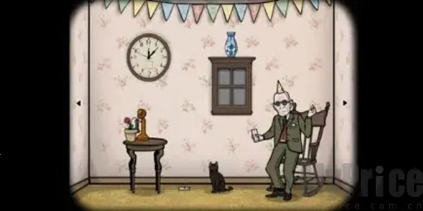 ���뷽������2025���ذ�װ