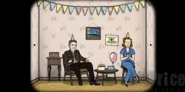 ���뷽������2025���ذ�װ