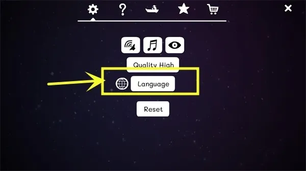 ���뷽������2025���ذ�װ