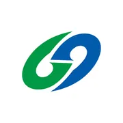 ʯ��ׯ�ǻ۹���2025���ذ�װv3.1.7 �ֻ���