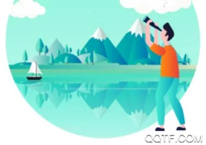 �ֹ�����(���ζȼ�����)