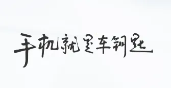 ������2025�ٷ����°汾