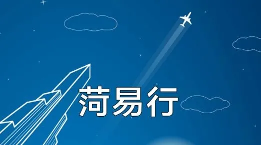 ������2025�ٷ����°汾