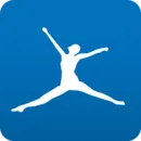 MyFitnessPal2025���°汾v24.14.2 �ٷ�����
