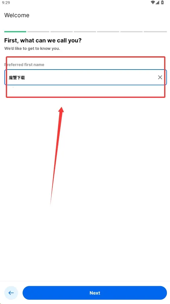 MyFitnessPal2025���°汾