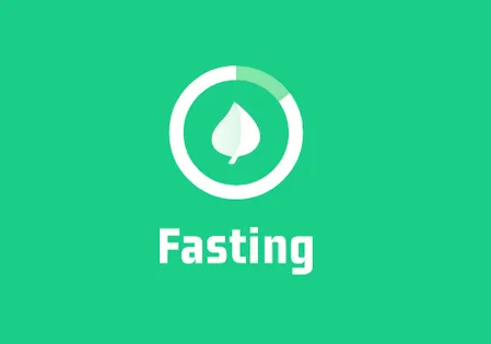 fasting���ʳ2025���°汾