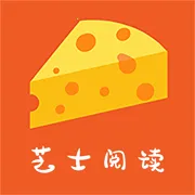 ֥ʿ�Ķ������ֻ���v3.5.2 �ٷ�����