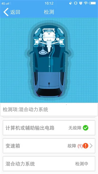 ��֪��(������λ����)v25111701 �ֻ����ͼ