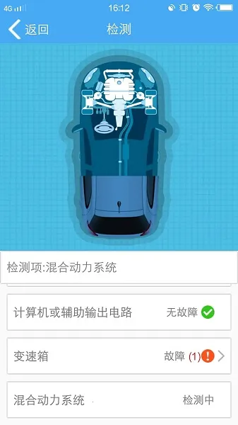 ��֪��(������λ����)v25111701 �ֻ����ͼ