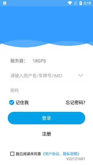 ��֪��(������λ����)