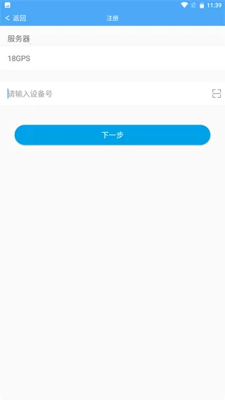 ��֪��(������λ����)