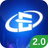 �ĳ�����2025���°汾v1.2.7 �ֻ���