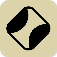 ���䰴ť(������Ϸ)v1.7.2 �ٷ�����