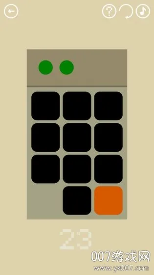 ���䰴ť(������Ϸ)