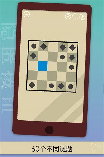 ���䰴ť(������Ϸ)v1.7.2 �ٷ������ͼ