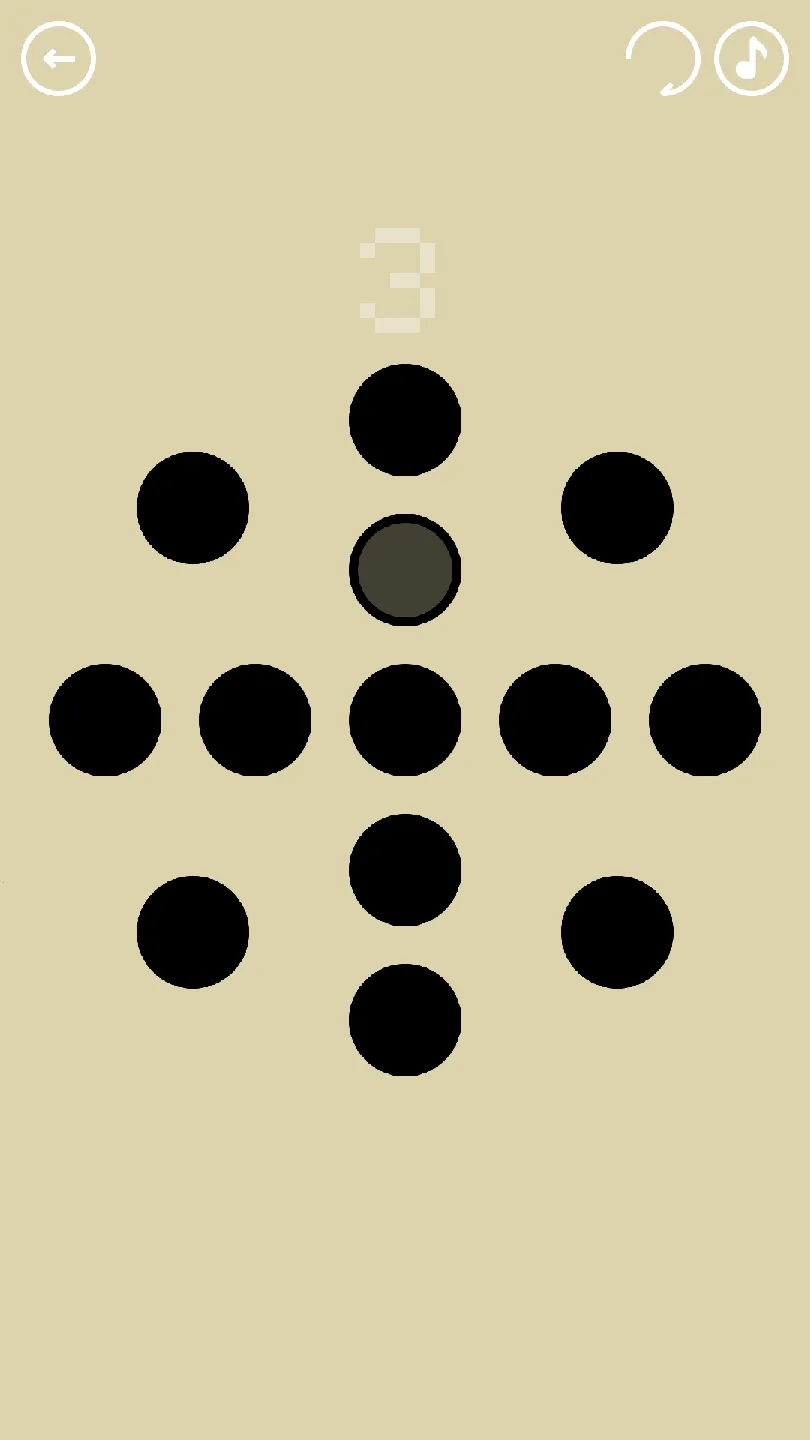 ���䰴ť(������Ϸ)