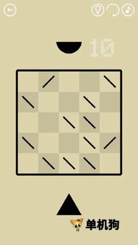 ���䰴ť(������Ϸ)