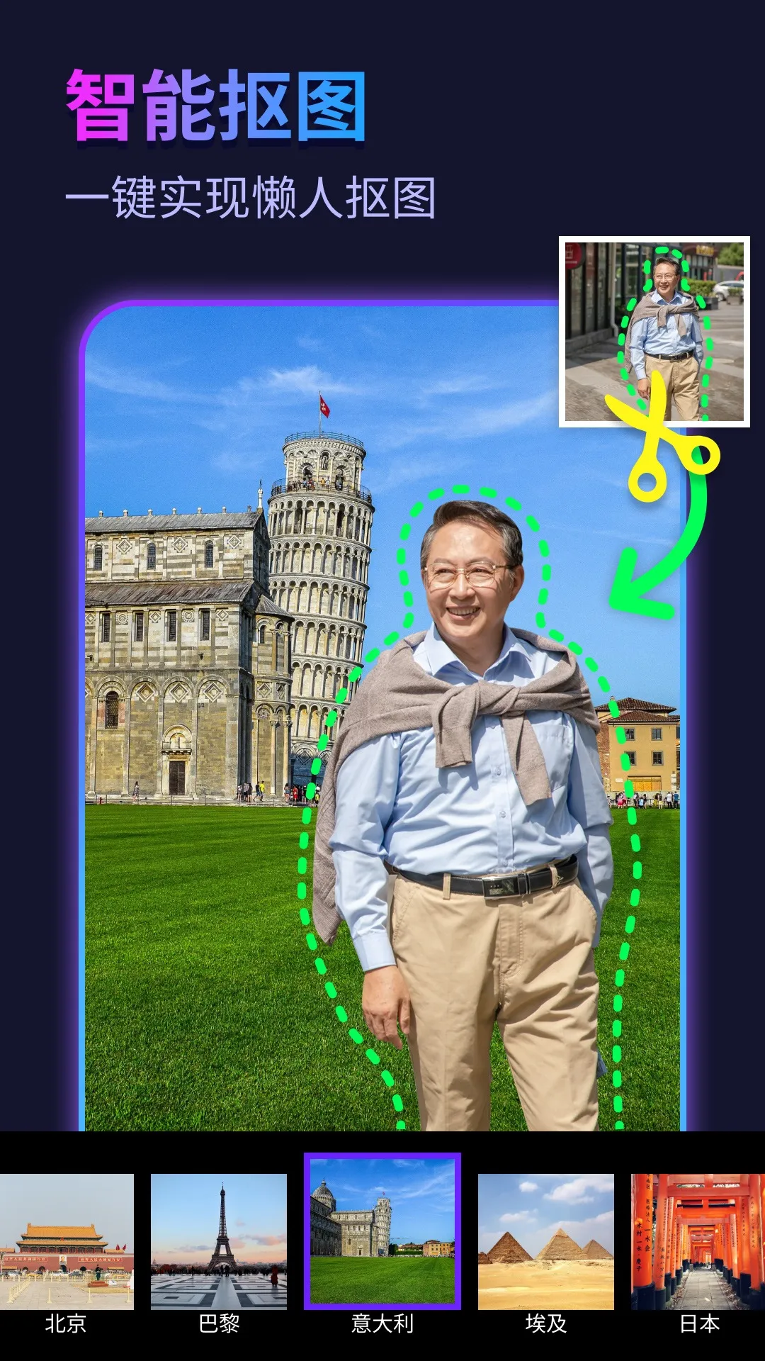 �ʺ����(������������)