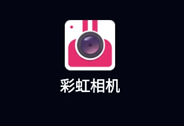 �ʺ����(������������)