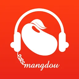 æ������(�����Ķ�ƽ̨)v3.0.7 �ٷ�����