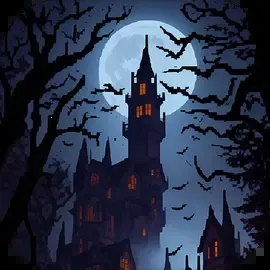 ����ֹ���Ĺһ�(���޷���ð����Ϸ)v1.0.5 ��Ѱ�