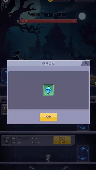 ����ֹ���Ĺһ�(���޷���ð����Ϸ)