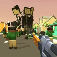 ����ɳ�п�������2025�ٷ�����v1.1 ��Ѱ�