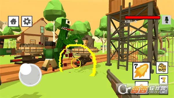 ����ɳ�п�������2025�ٷ�����v1.1 ��Ѱ��ͼ