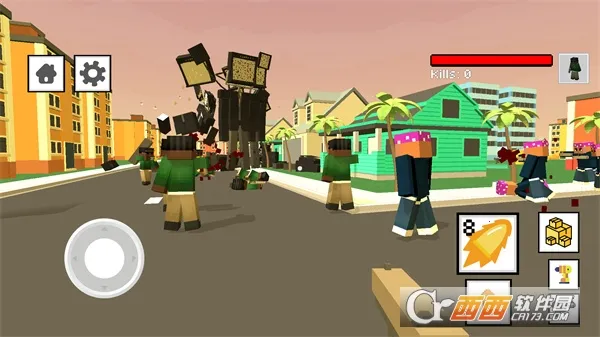 ����ɳ�п�������2025�ٷ�����v1.1 ��Ѱ��ͼ