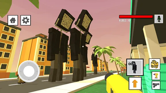 ����ɳ�п�������2025�ٷ�����v1.1 ��Ѱ��ͼ