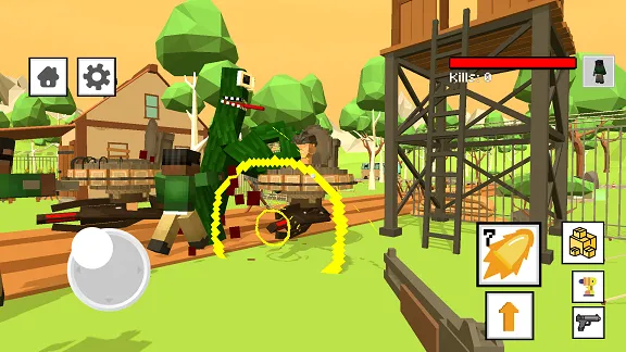 ����ɳ�п�������2025�ٷ�����v1.1 ��Ѱ��ͼ