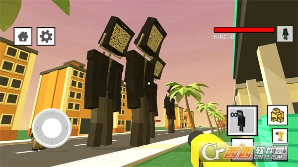 ����ɳ�п�������2025�ٷ�����v1.1 ��Ѱ��ͼ