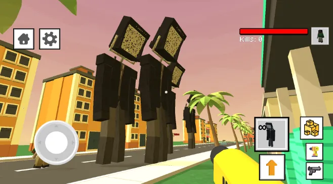 ����ɳ�п�������2025�ٷ�����