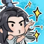 ���ݷ���(���ɸ����Ϸ)v1.0.7 �ֻ���