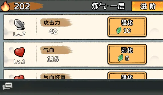 ���ݷ���(���ɸ����Ϸ)