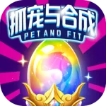 ץ����ϳ�2025�ٷ����°汾v2 ��Ѱ�