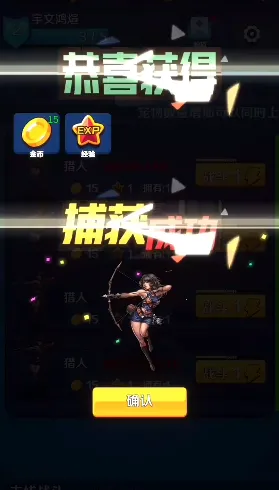 ץ����ϳ�2025�ٷ����°汾