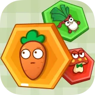 ��ѹ����ͣ2025�ٷ����°汾v1.0.1 �ٷ�����