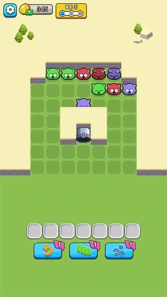 ��ѹ����ͣ2025�ٷ����°汾v1.0.1 �ٷ������ͼ