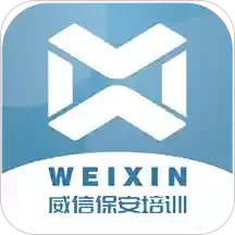 ���ű�����ѵ2025���ذ�װv1.2.1 ��׿��