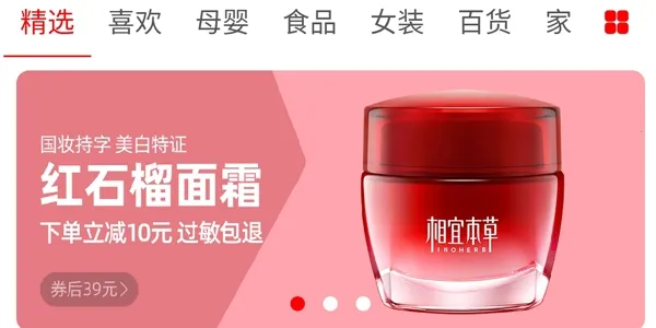 ���ݾ���(ʡǮ��������)