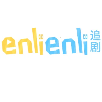 ��������2025���ذ�װv4.2 �ٷ�����