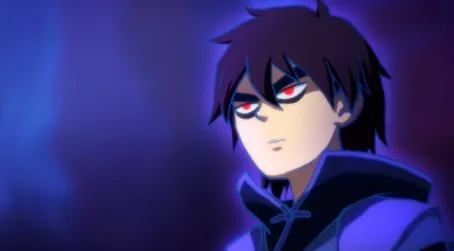 ��������2025���ذ�װ